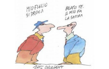 Cittadinanza attiva