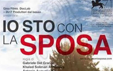 Il nome del padre