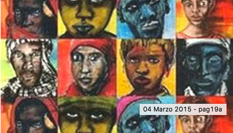 Primo marzo
