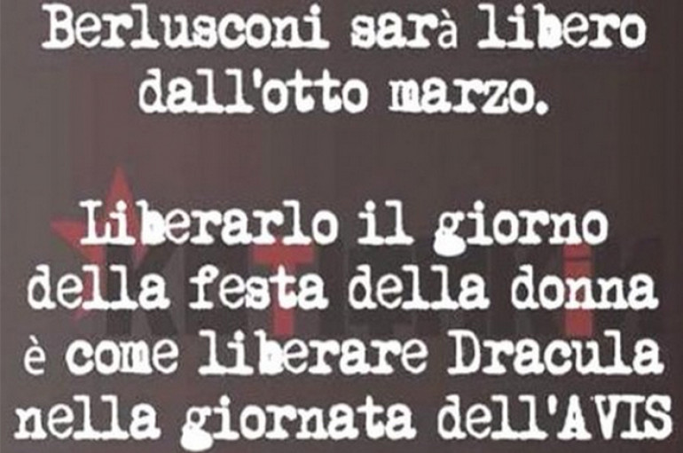 Inclusività e coerenza