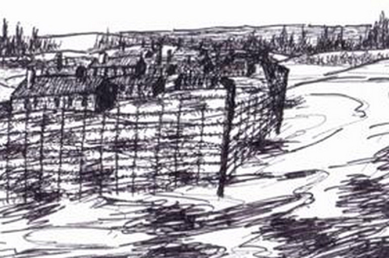 I giorni della memoria