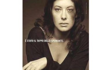 L’arma più potente