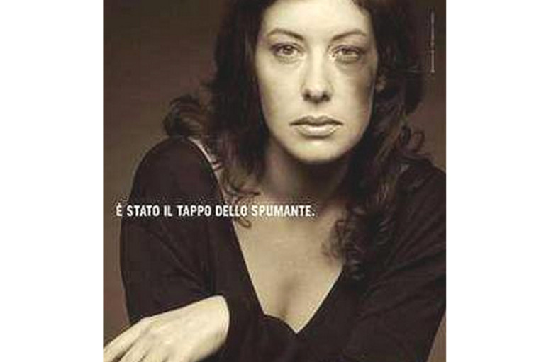 L’arma più potente