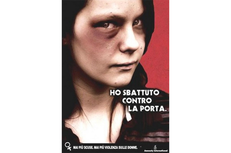 Caro frattura