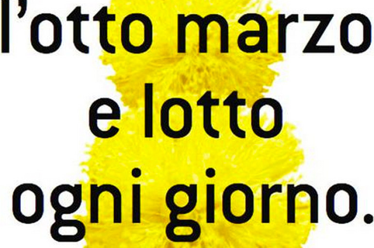 Contaminazioni