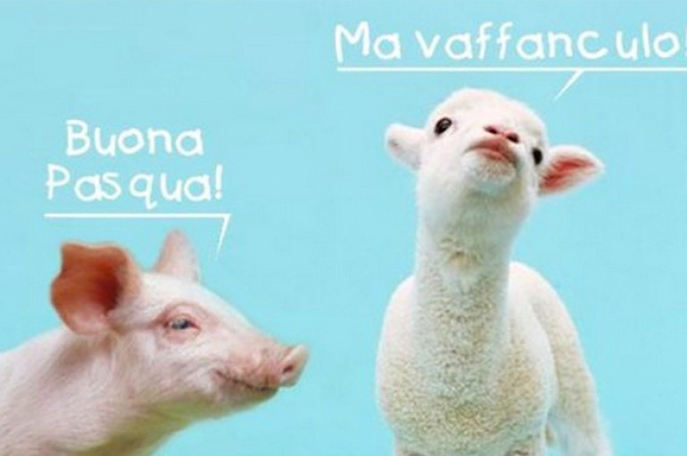 Posta al giornale
