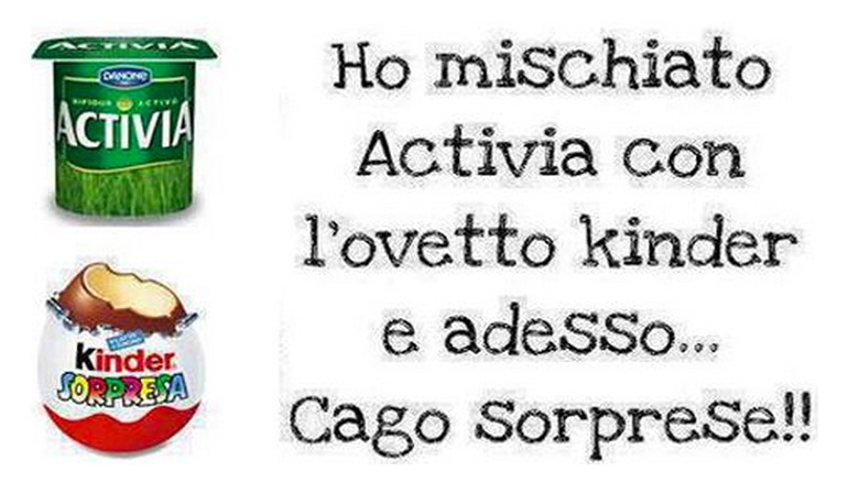 Uso sostenibile del suolo