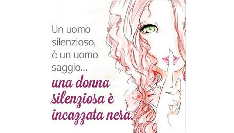 Violenza di genere