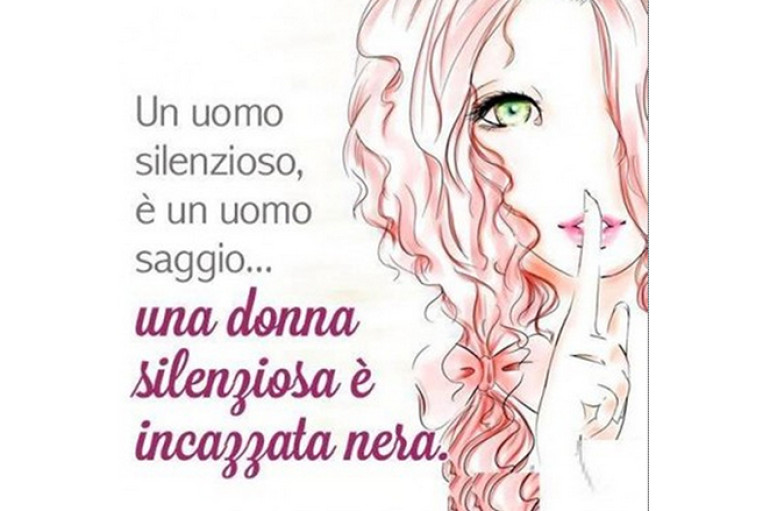Violenza di genere