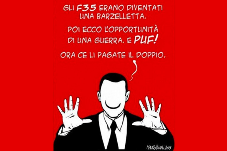 La cura invisibile