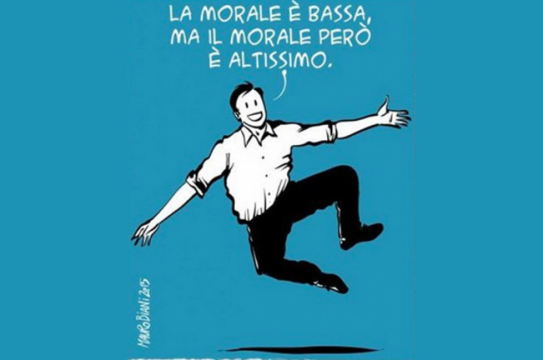 Associazioni e comunicazione