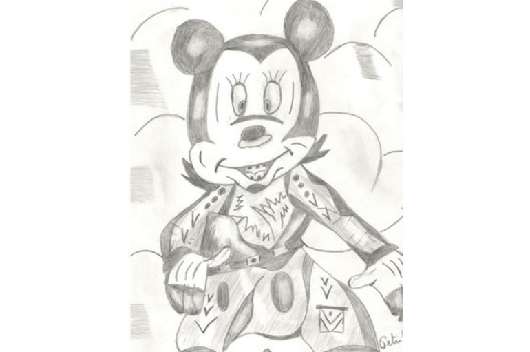 Il casone: l’ingresso in comunità