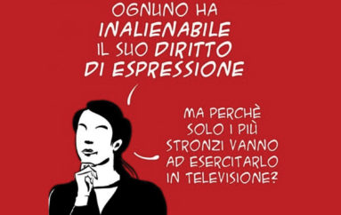 Editoria e lungimiranza