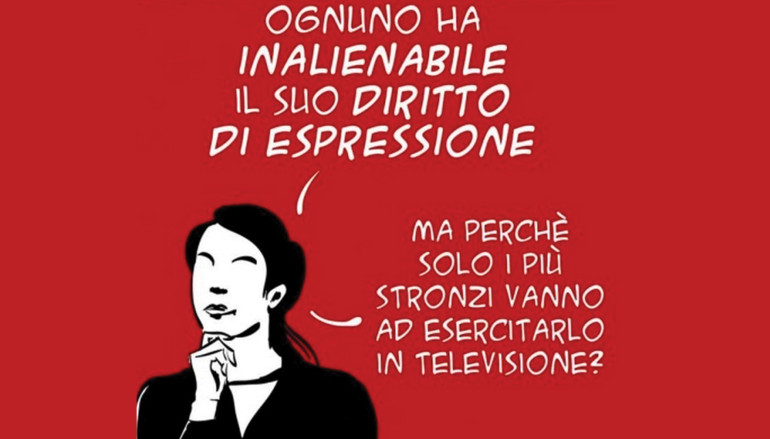 Editoria e lungimiranza