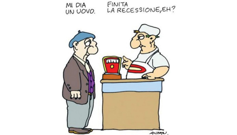 I rifiuti come risorsa