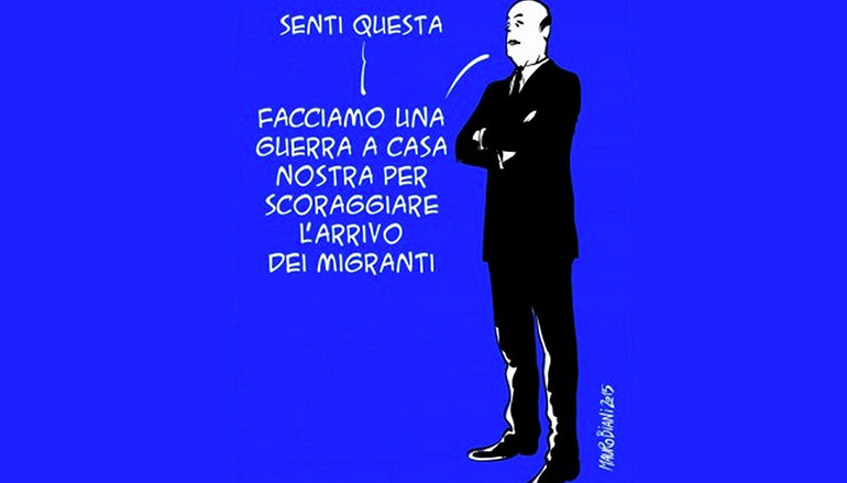 Per Fanon