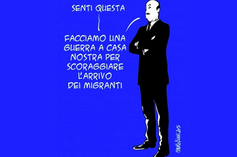 Per Fanon