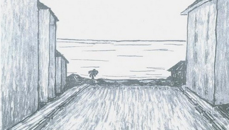 Crepuscolo