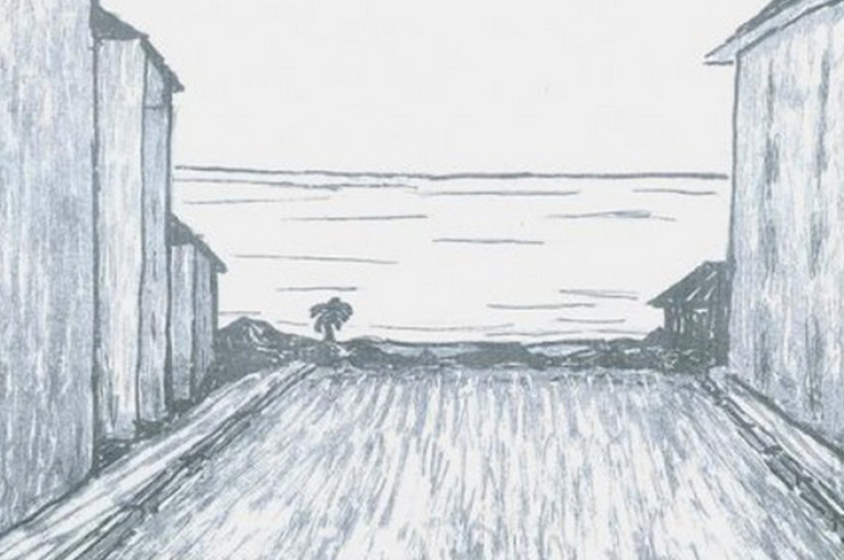 Crepuscolo