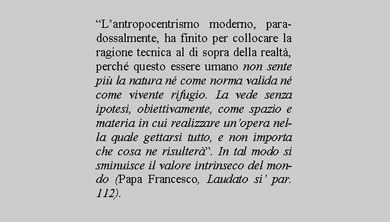 Il latte nobile