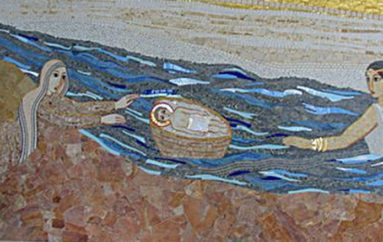 La Custodia della Vita e della Libertà