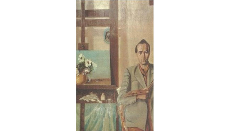 Da pieghe recondite