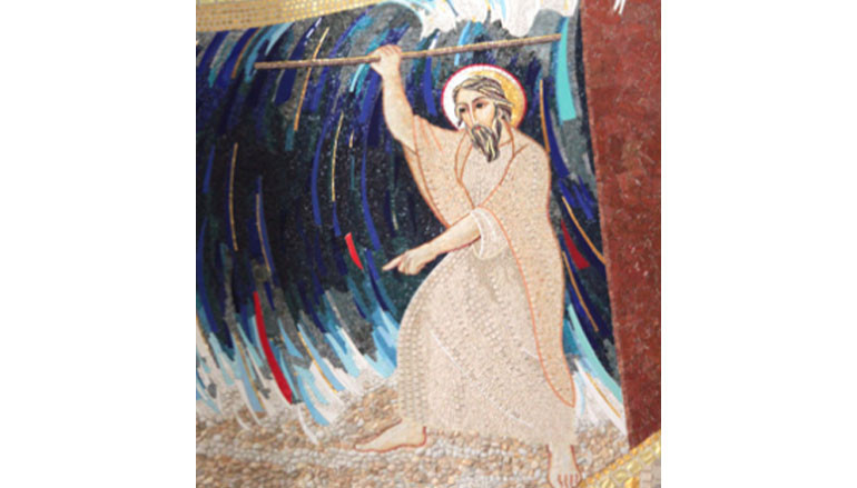 Il virus della lamentazione