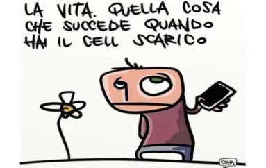 La solidarietà