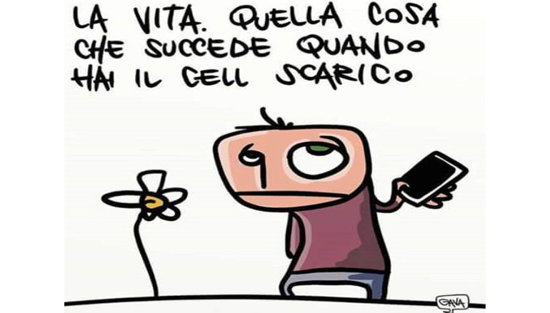 La solidarietà