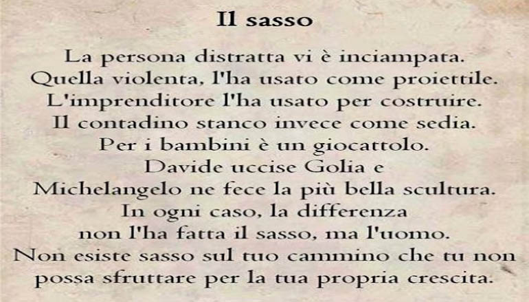 Qualità dell’aria