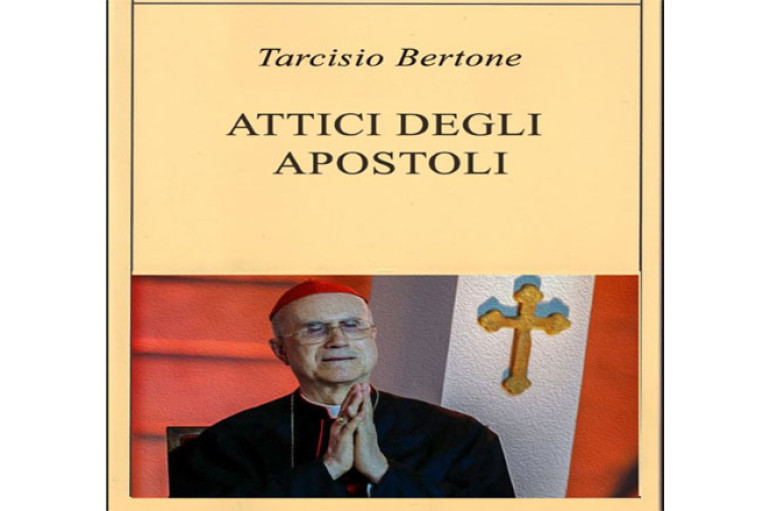 Serve educare i giovani?