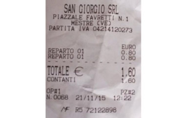 Chi viaggia impara