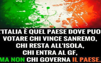 Il corridoio baltico adriatico