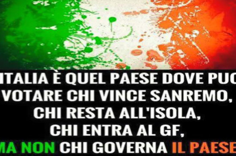 Il corridoio baltico adriatico