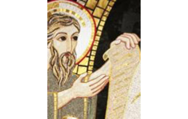 La potenza della memoria