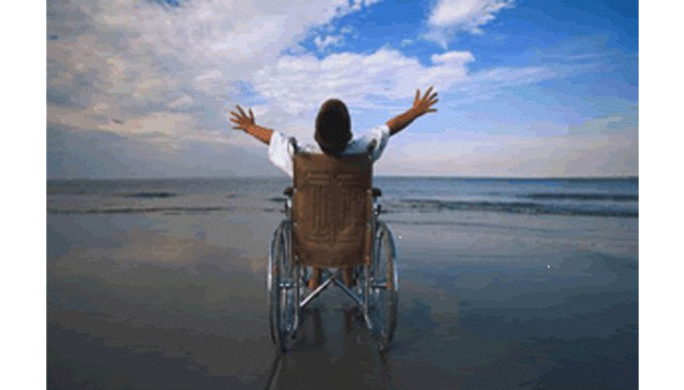 Libertà va cercando