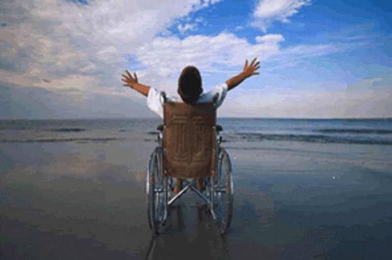 Libertà va cercando
