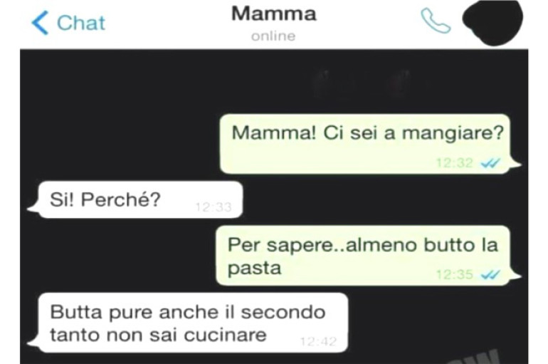 L’umanità in tempi bui