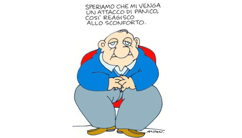 Siamo complici