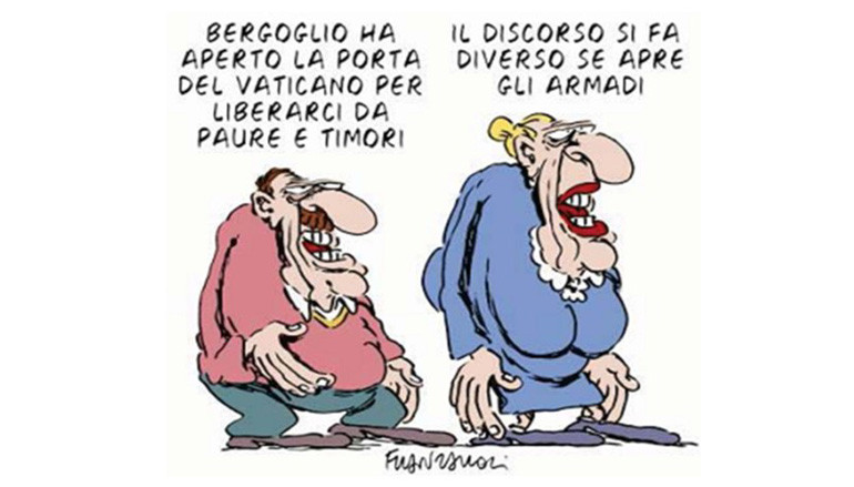 Riabilitazione e cura