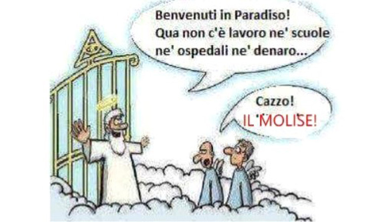 Risponderà Barbieri?