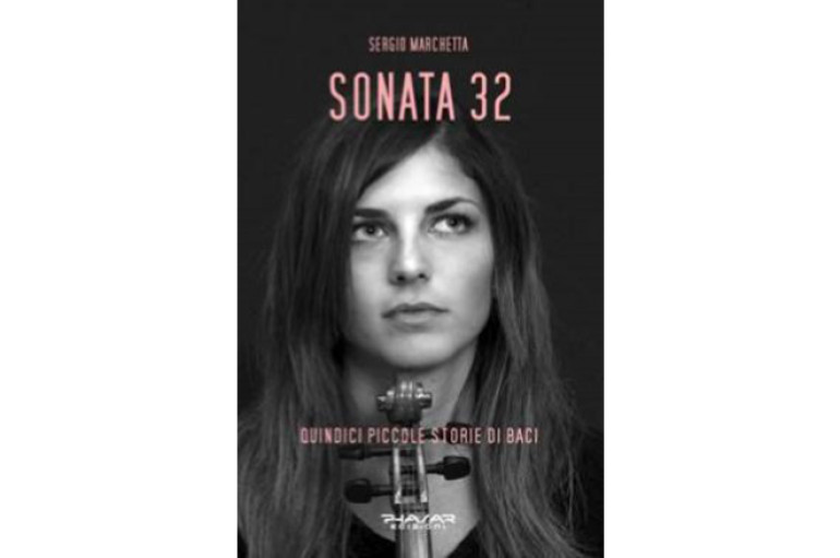 Piccole storie di baci