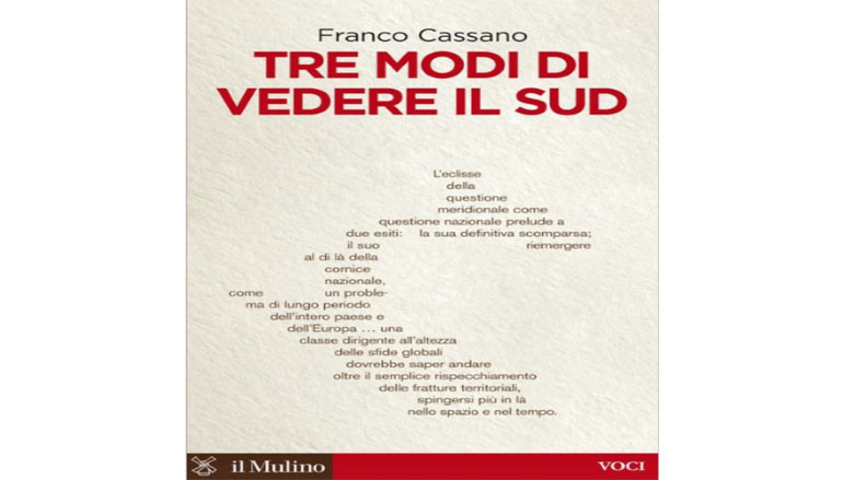 Vedere il sud