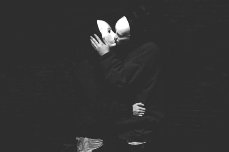 Storia di un amore