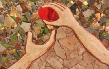 L’abuso del potere