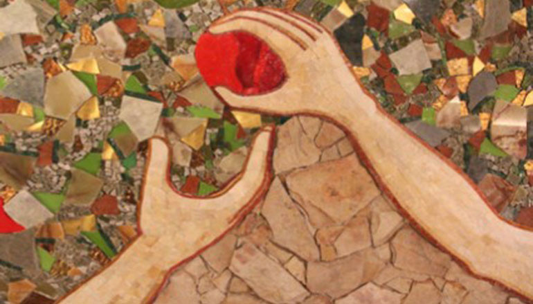 L’abuso del potere