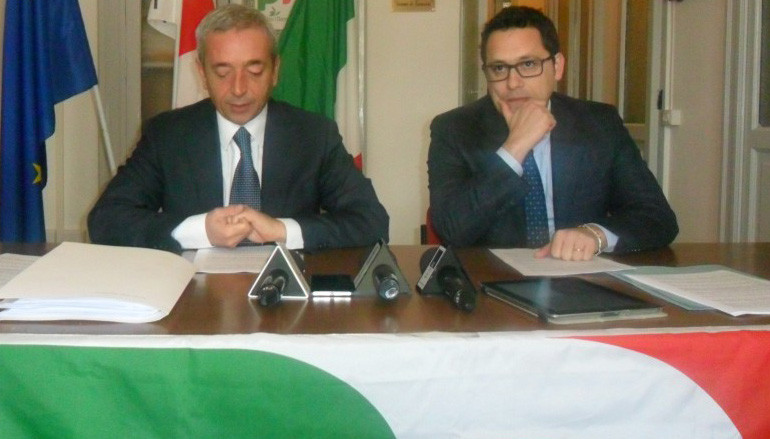Tornano i predicatori