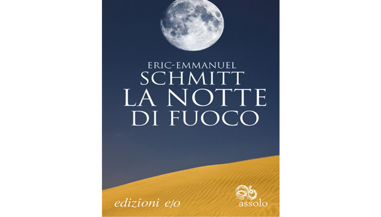 La libertà di credere