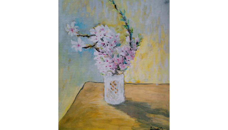 Primavera