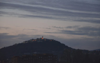 Viaggio per la libertà